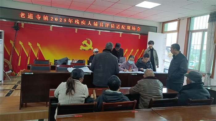 图片2.png 图片2.png