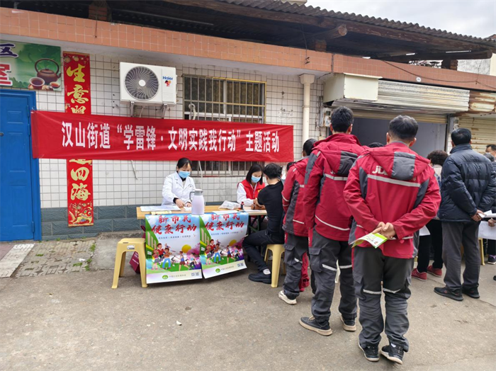 图片3.png 图片3.png