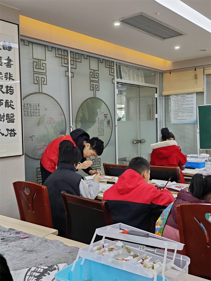 图片2.png 图片2.png