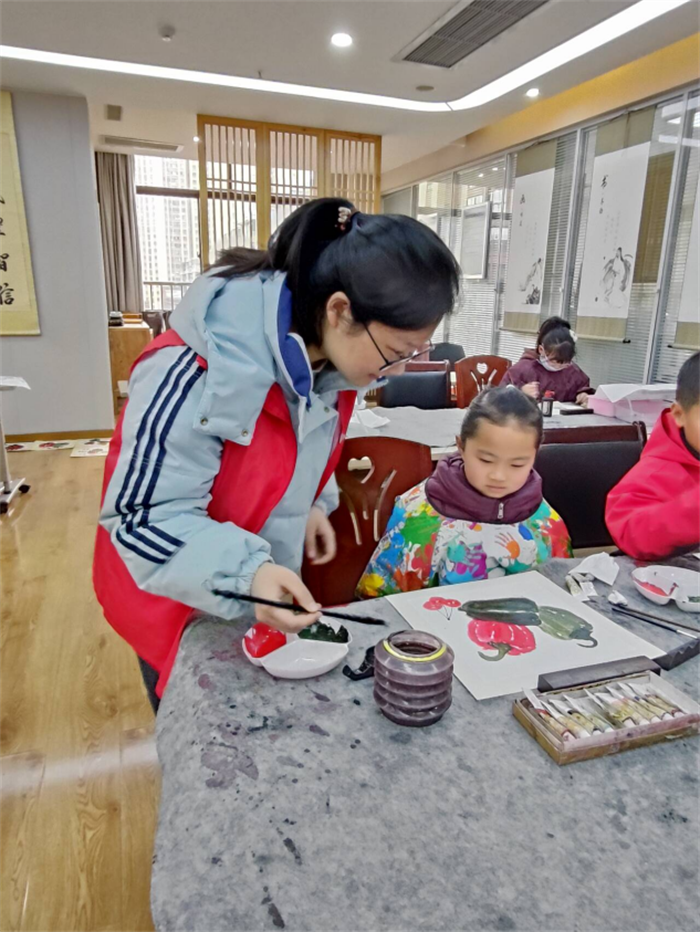 图片3.png 图片3.png