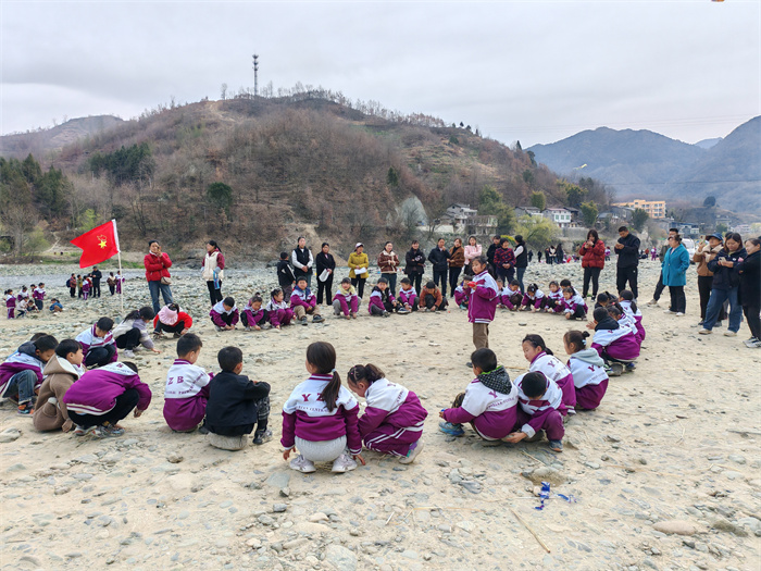 研学1.jpg 研学1.jpg