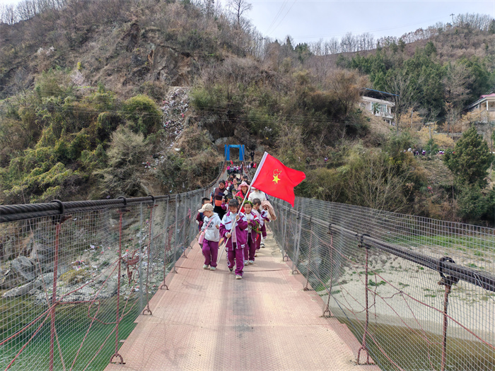研学7.jpg 研学7.jpg