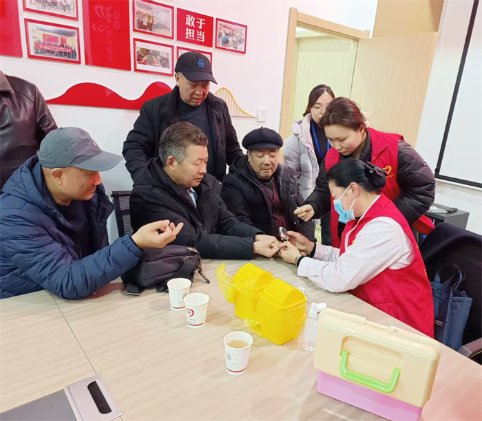 图片3.png 图片3.png
