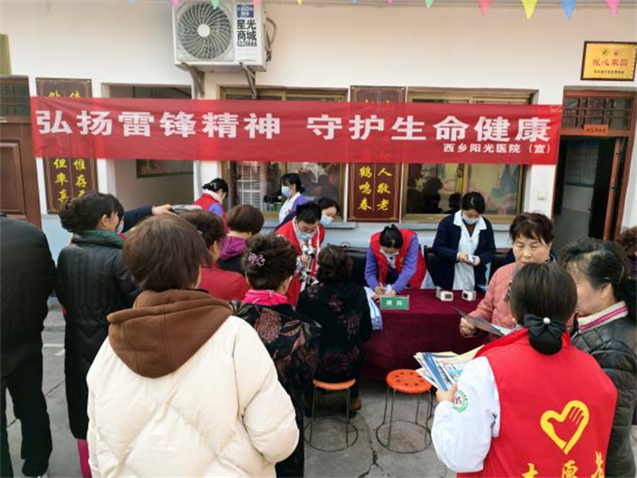 图片10.png 图片10.png