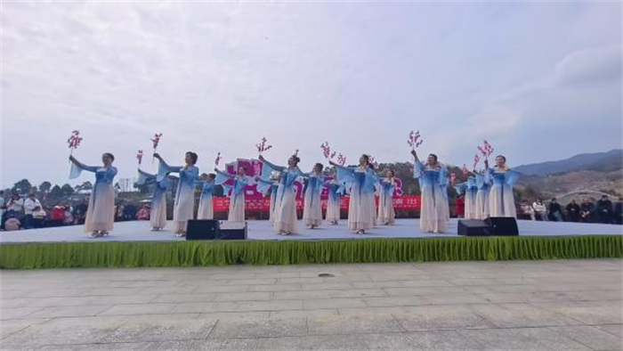 图片11.png 图片11.png