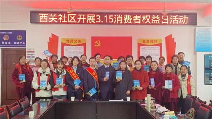 图片14.png 图片14.png