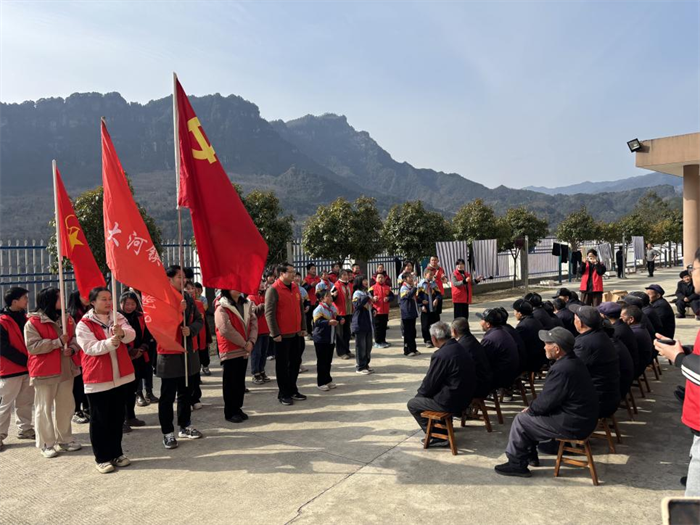 图片7.png 图片7.png