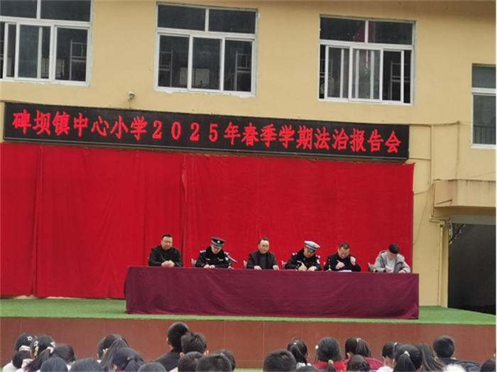 图片1.png 图片1.png