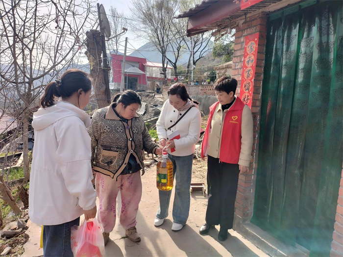 图片4.png 图片4.png