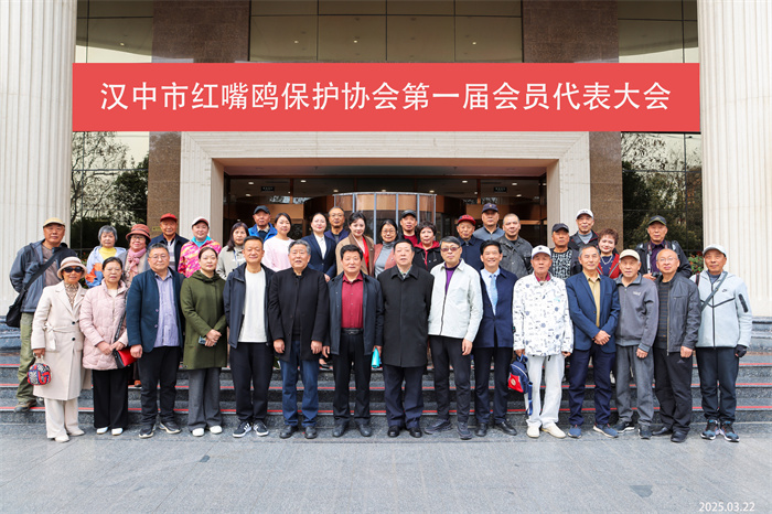微信图片_20250324092253.jpg 微信图片_20250324092253.jpg