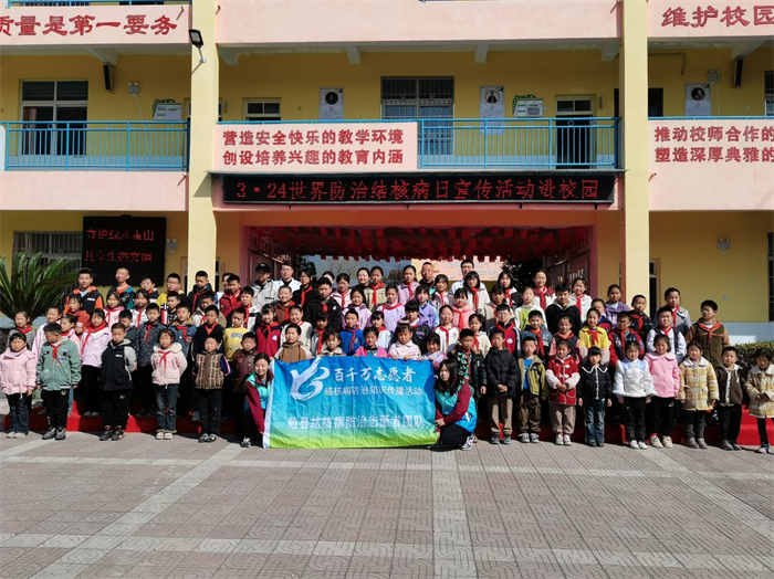 图片3.png 图片3.png