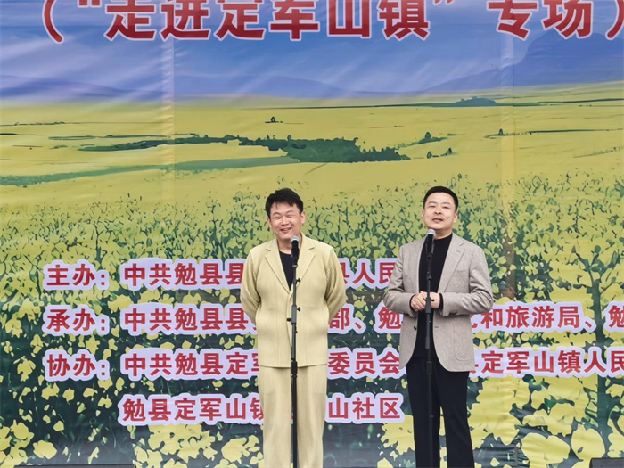图片2.png 图片2.png