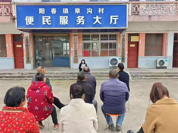 图片5.png 图片5.png