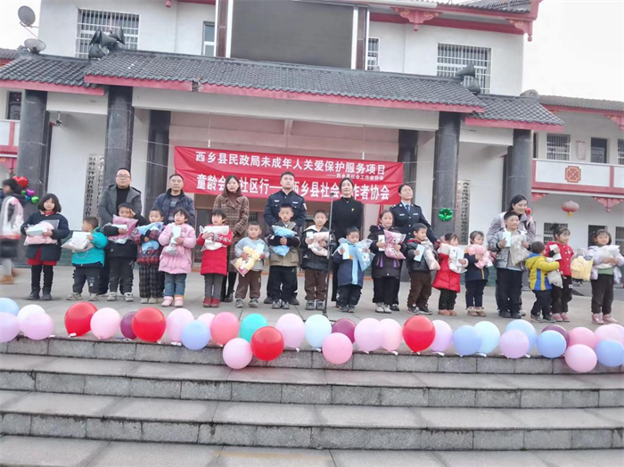 图片2.png 图片2.png