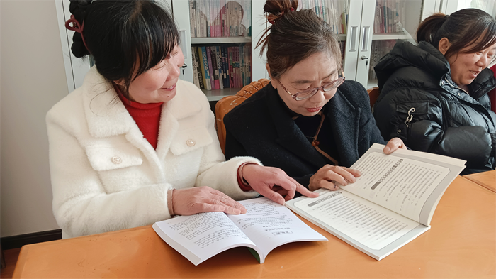 图片3.png 图片3.png