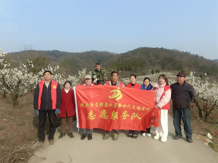 图片7.png 图片7.png