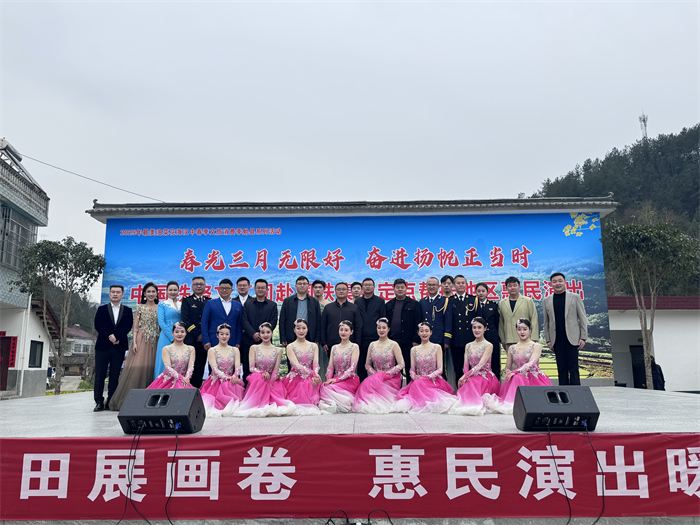 图片3.png 图片3.png