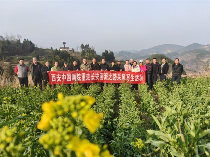 图片1.png 图片1.png