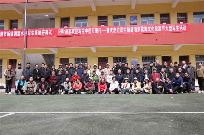 图片2.png 图片2.png