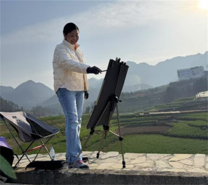 微信图片_20250326160405.png 微信图片_20250326160405.png