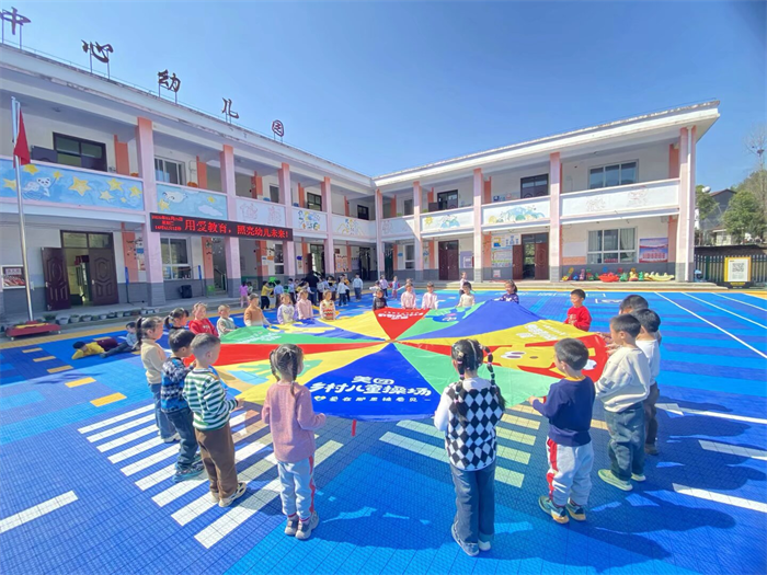 图片3.png 图片3.png