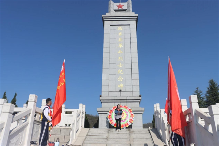 图片3.png 图片3.png