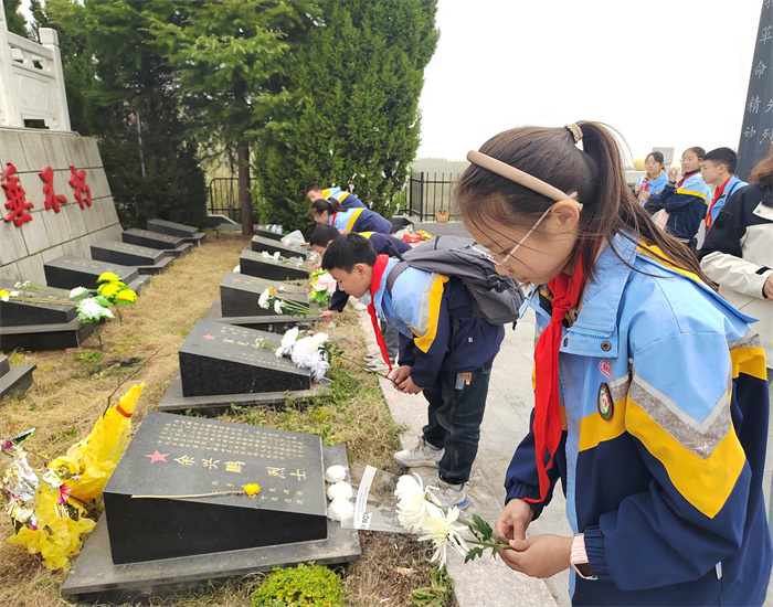 鲜花缅怀.jpg 鲜花缅怀.jpg