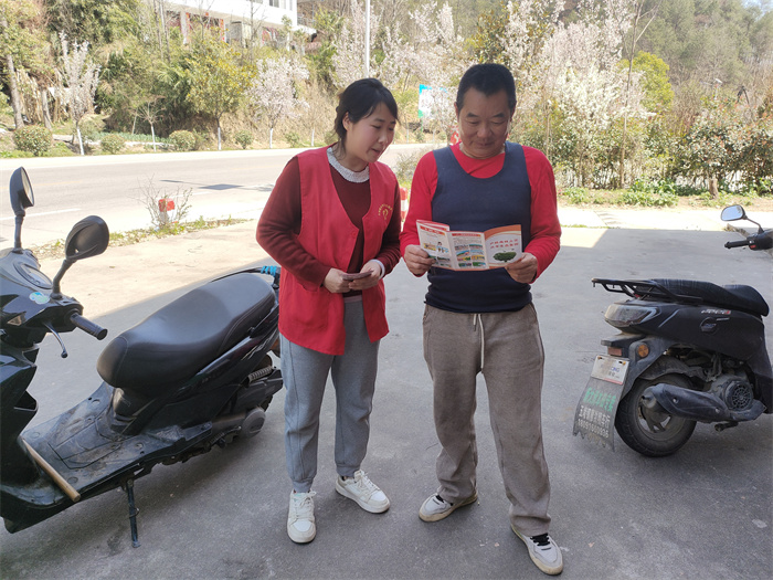微信图片_20250327131542.jpg 微信图片_20250327131542.jpg