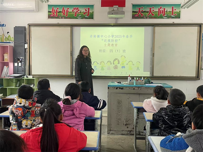 班队会.jpg 班队会.jpg