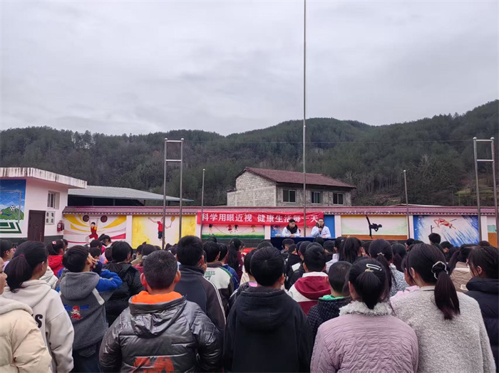 知识宣讲现场.jpg 知识宣讲现场.jpg