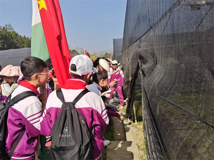 科技兴农2.jpg 科技兴农2.jpg