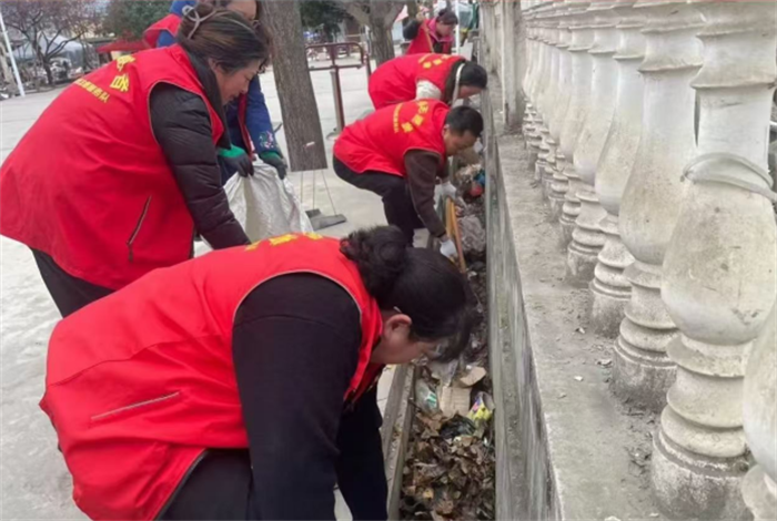 微信图片_20250328172403.png 微信图片_20250328172403.png