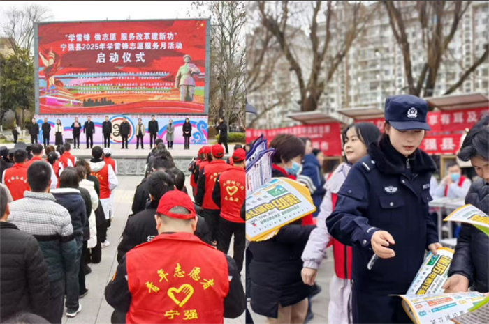 微信图片_20250328172356.png 微信图片_20250328172356.png