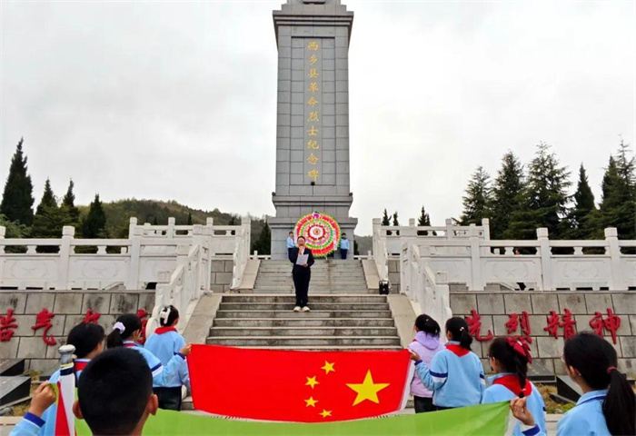 QQ图片20250328160700.jpg QQ图片20250328160700.jpg