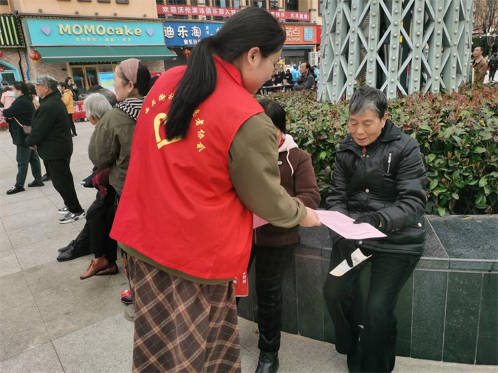 图片2.png 图片2.png