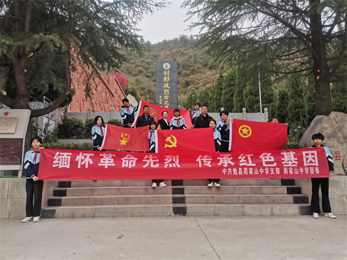 图片1.png 图片1.png