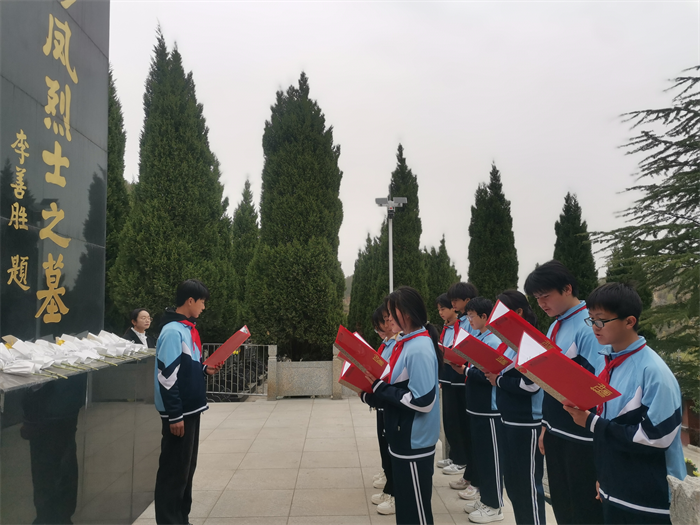 图片3.png 图片3.png