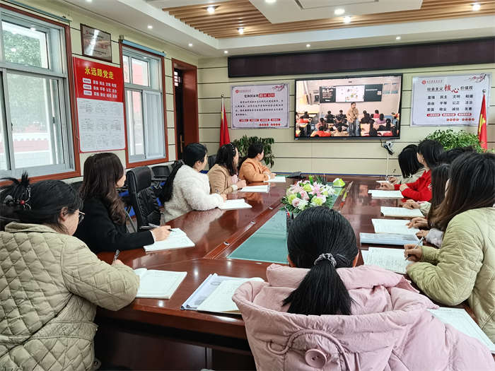 图片1.png 图片1.png