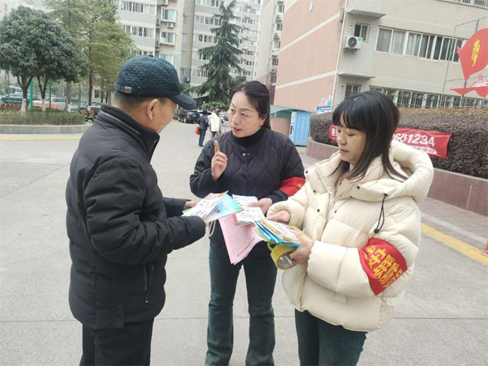 图片1.png 图片1.png