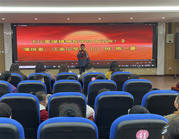 图片6.png 图片6.png