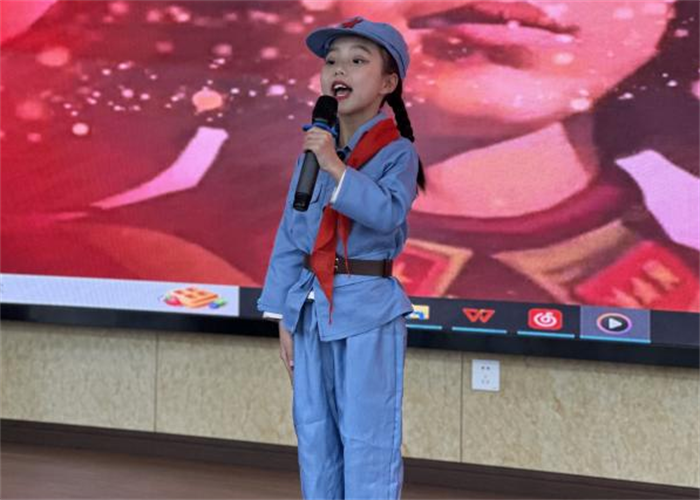 微信图片_20250401105649.png 微信图片_20250401105649.png