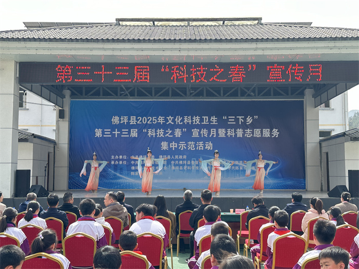 微信图片_20250401145152.jpg 微信图片_20250401145152.jpg