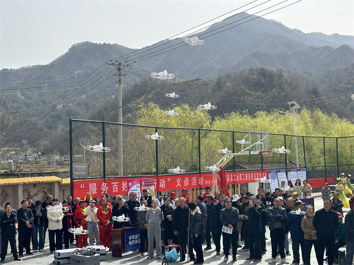 微信图片_20250401144814.jpg 微信图片_20250401144814.jpg