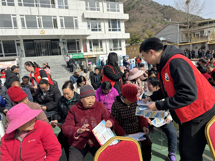 微信图片_20250401144049.jpg 微信图片_20250401144049.jpg