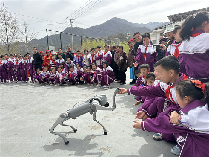 微信图片_20250401145733.jpg 微信图片_20250401145733.jpg