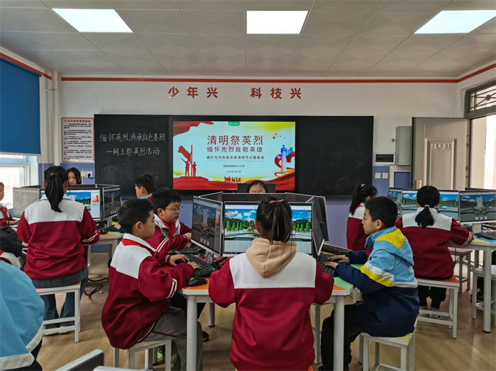 微信图片_20250401160059.jpg 微信图片_20250401160059.jpg