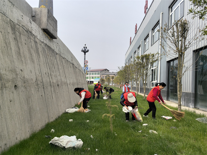 环境整治 (5).jpg 环境整治 (5).jpg