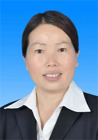 640.jpg