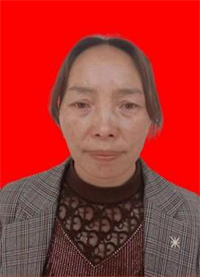 640 (1).png 640 (1).png