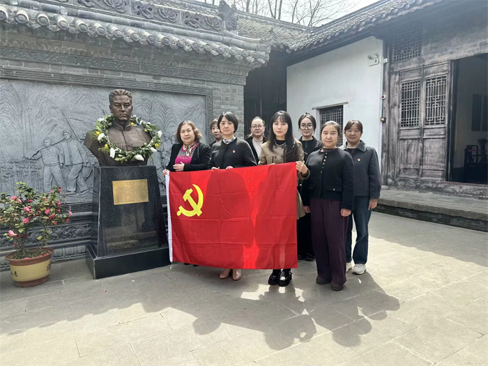 图片2.jpg 图片2.jpg